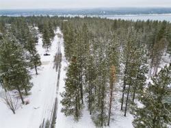 Lot 1 Rondo Street Rexford, MT 59930