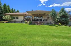 227 Bridger Drive Bigfork, MT 59911