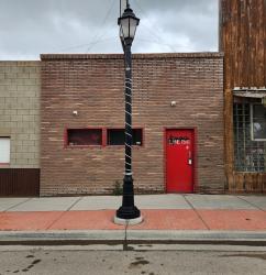 115 E Main Street White Sulphur Springs, MT 59645