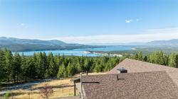 1448 Paradise Ridge Road Rexford, MT 59930