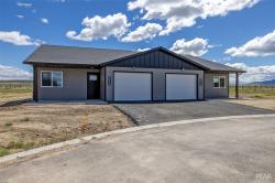 4039 Halle Court A East Helena, MT 59635