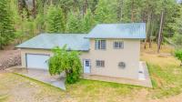 159 Snowbird Lane Superior, MT 59872
