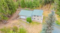 159 Snowbird Lane Superior, MT 59872