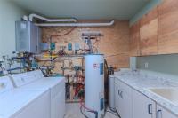 159 Snowbird Lane Superior, MT 59872