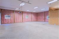 159 Snowbird Lane Superior, MT 59872