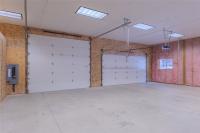 159 Snowbird Lane Superior, MT 59872
