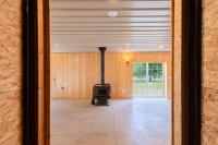 159 Snowbird Lane Superior, MT 59872
