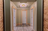 159 Snowbird Lane Superior, MT 59872