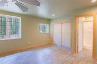 159 Snowbird Lane Superior, MT 59872
