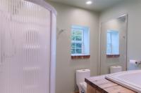 159 Snowbird Lane Superior, MT 59872