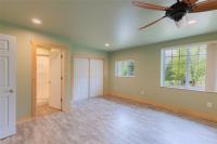 159 Snowbird Lane Superior, MT 59872
