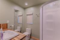 159 Snowbird Lane Superior, MT 59872