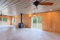 159 Snowbird Lane Superior, MT 59872