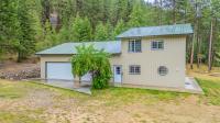 159 Snowbird Lane Superior, MT 59872