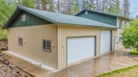 159 Snowbird Lane Superior, MT 59872