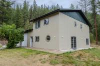 159 Snowbird Lane Superior, MT 59872