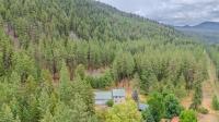 159 Snowbird Lane Superior, MT 59872