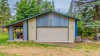 159 Snowbird Lane Superior, MT 59872