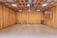159 Snowbird Lane Superior, MT 59872