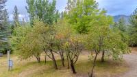 159 Snowbird Lane Superior, MT 59872