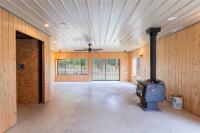 159 Snowbird Lane Superior, MT 59872