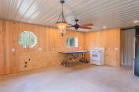 159 Snowbird Lane Superior, MT 59872