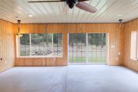 159 Snowbird Lane Superior, MT 59872