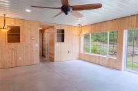 159 Snowbird Lane Superior, MT 59872