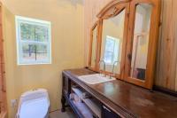 159 Snowbird Lane Superior, MT 59872