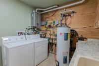 159 Snowbird Lane Superior, MT 59872