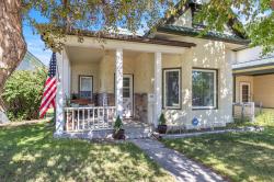 510 Locust Street Anaconda, MT 59711