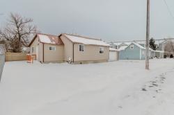 420 1st Avenue S Fairfield, MT 59436