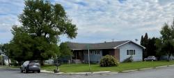 401 N Oregon Street Helena, MT 59601