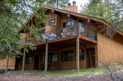 74 Limber Pine Whitefish, MT 59937