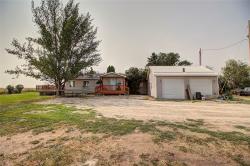 42169 Rolling Road Ronan, MT 59864