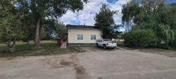 48 Cook Road Lonepine, MT 59848