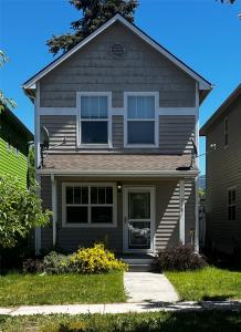 218 N Garfield Street Missoula, MT 59801