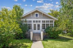 530 Thomsen Avenue Dillon, MT 59725