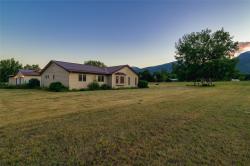 4901 Hoblitt Lane S Florence, MT 59833