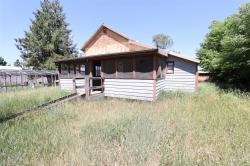 210 E Oak Street Plains, MT 59859