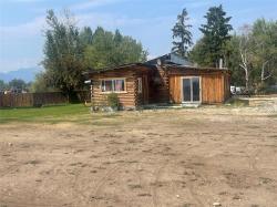 661 Old Corvallis Road Hamilton, MT 59840