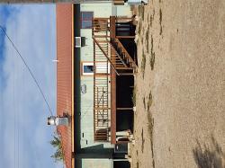 15940 Us-2 Hingham, MT 59528