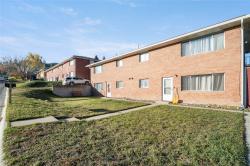 10 Stabern Street Helena, MT 59601