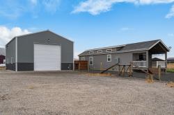 220 Sheps Road Townsend, MT 59644