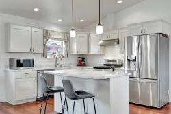 668 Winding Creek Trail Corvallis, MT 59828