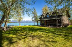 31402 Rocky Shores Lane Polson, MT 59860
