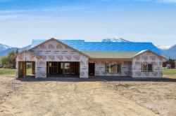 4521 Coolidge Court Stevensville, MT 59870