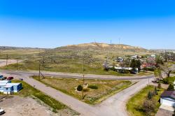 1001 St Charles Street Fort Benton, MT 59442