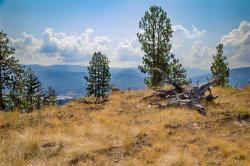 222 Eagle View Road Kila, MT 59920