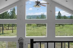 3636 Moore Ranch Road Marion, MT 59925